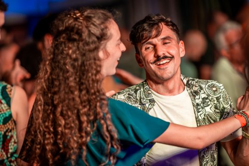 LindyLim-Samedi Soir149